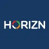 Horizn Horizn