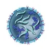 Aruna Bio, Inc. Aruna Bio, Inc.