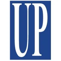 Ultra Petroleum