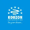 KOUZON Corp.