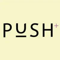 PUSH Dance Company