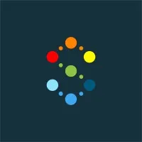 Softcreek Consulting