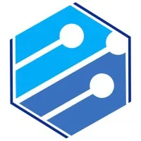 QuatZ Technologies