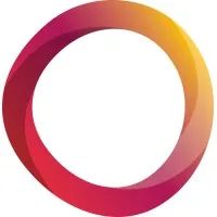 Torus