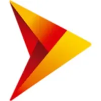 inndot