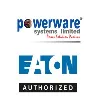 Powerwaresystems Powerwaresystems