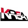 KREA Makina Muhendislik AS