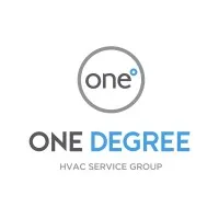 One Degree HVAC Service Group