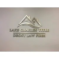 Lake Charles Title Company, LLC