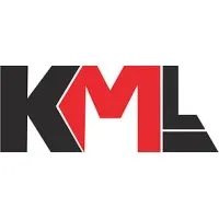 KESAR MULTIMODAL LOGISTICS LTD