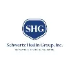 Schwartz Heslin Group, Inc.