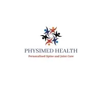 Physimed Health
