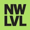 New Level Work New Level Work