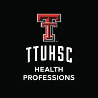 TTUHSC School of Health Professions