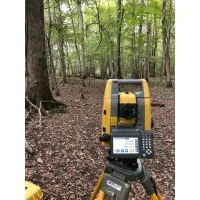 Cook-Allen Engineers & Surveyors 
