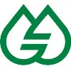 Alberdingk Boley, Inc. Alberdingk Boley, Inc.