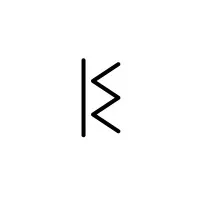 The Katha