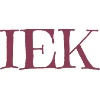 Imen Energy Kazar Company, Ltd. (IEK)