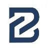 BuhTech