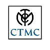 Canan Testing Machines and Calibrations Canan Testing Machines and Calibrations