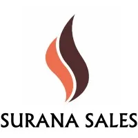 Surana Sales Surana Sales