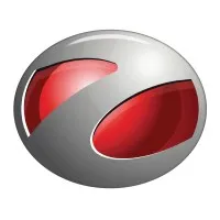 Dzine Signs Dzine Signs