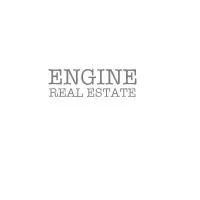 Engine Real Estate