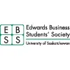 Edwards Business Students' Society Edwards Business Students' Society