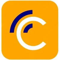 Calimontex Technologies LLC