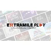 ExtraMile Play ExtraMile Play