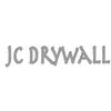 Jc Drywall Jc Drywall