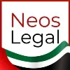 NeosLegal - UAE Crypto Law Firm NeosLegal - UAE Crypto Law Firm