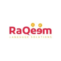 Raqeem Language Solutions (R.L.S)