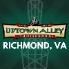 Uptown Alley Richmond Uptown Alley Richmond
