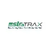 SLGTrax SLGTrax
