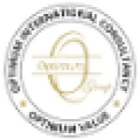 Optimum International Consultancy