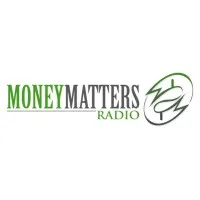 Money Matters Radio