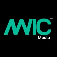 AWIC Media
