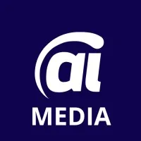 AI Media Group AI Media Group