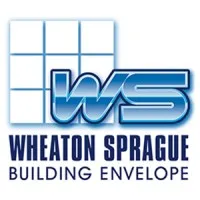 Wheaton & Sprague Engineering Inc.