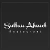 Sultan Ahmet Sultan Ahmet