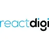 React Digi Limited React Digi Limited