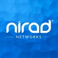 Nirad Networks