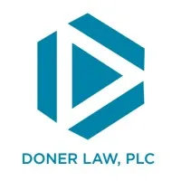 Doner Law, PLC