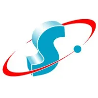 Sungwoo Hitech America