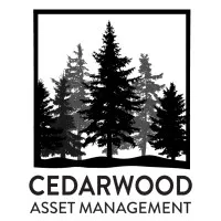 Cedarwood Asset Management