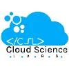 Cloud Science Labs Cloud Science Labs