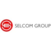 Selcom