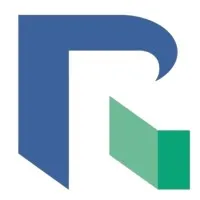 Rihting Industrial Co.