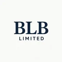 BLB Limited